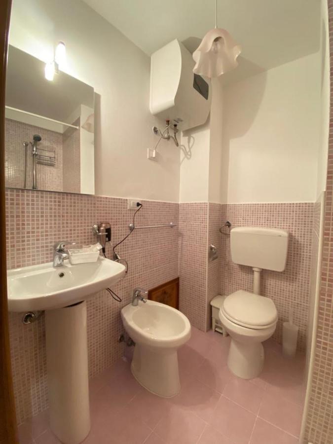Le Camere Dei Re Normanni Palermo Luaran gambar