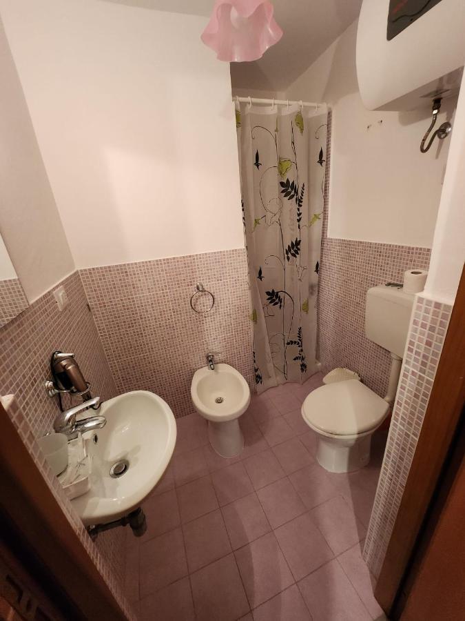 Le Camere Dei Re Normanni Palermo Luaran gambar