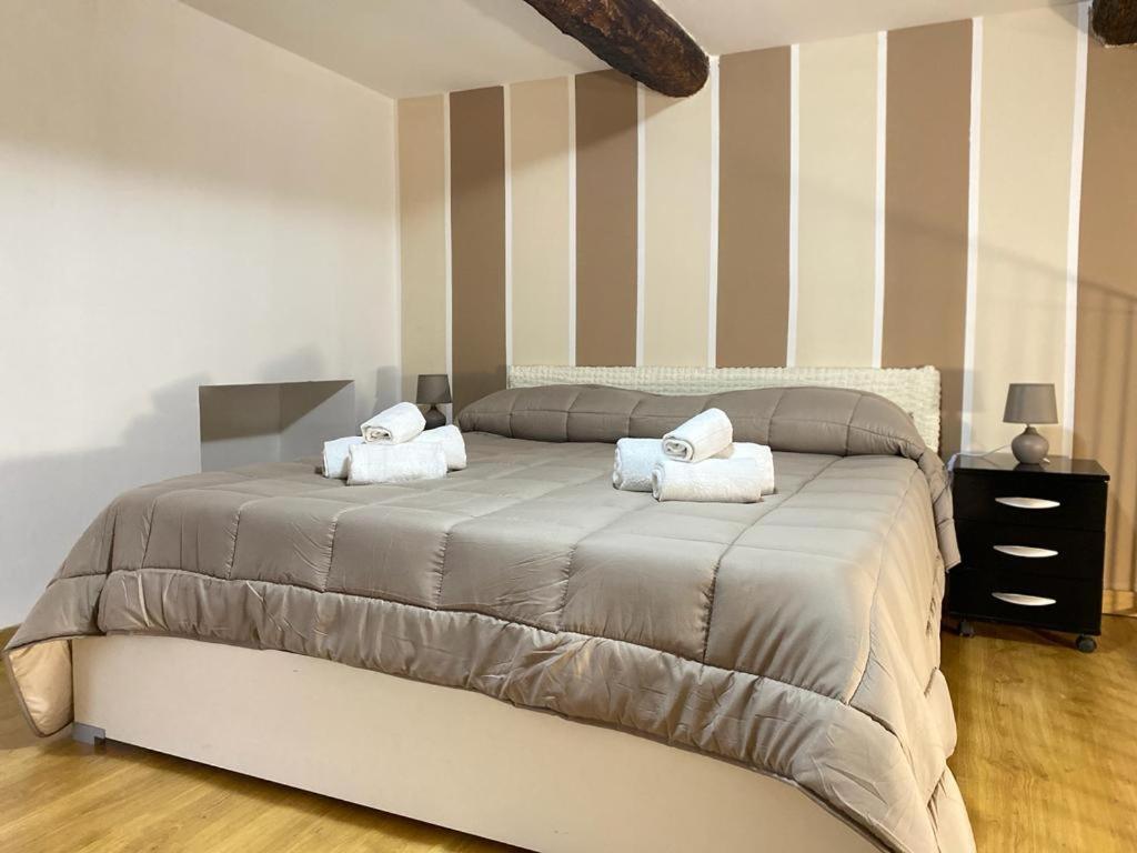 Le Camere Dei Re Normanni Palermo Luaran gambar